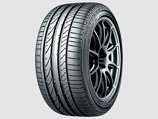 Bridgestone Potenza RE050